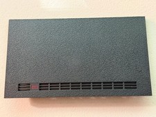 IBM PC XT 5150 5160 Hard Drive