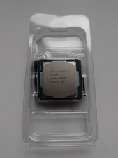 Processeur intel core i5-7500