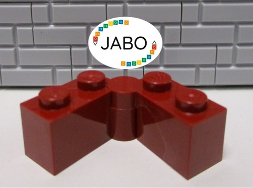 Lego 3830c01 - i2/21),