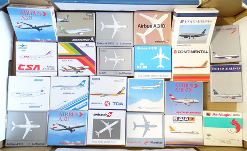 Schabak avion airlines 600 - avion,