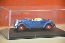 ELIGOR - 1/43° - Citroen