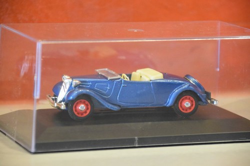 Eligor citroen - eligor,