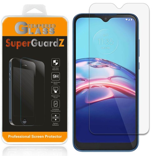 Superguardz verre trempé - superguardz,