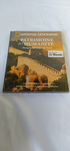 National geographic - national,