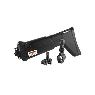 Tippmann kit crosse - tippmann,