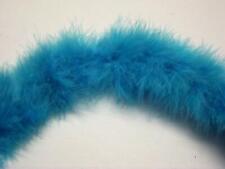 Trimits Haute Qualité