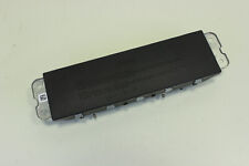 Mercedes W213 Tableau De Bord