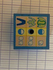 PLAYMOBIL BOITE DE RANGEMENT POUR VETEMENTS