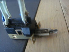 Marantz " Stereophonic 1090  vente 1  INTER M/A  vente pour 1