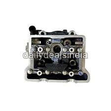 Culasse Assemblage Adapté Pour KTM Duke 390 (2013-2019) RC 390 (2018-2019) Model