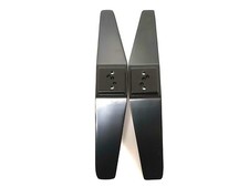 Kenmore 65" Elite UHD TV 348.71398610 Stand , Screws Included 