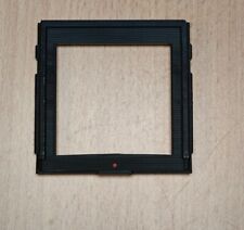 Kiev 88-Hasselblad to