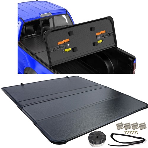 Ford ranger 2016 2023 - ford, 2016-2023