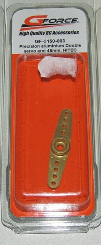 Pour voiture avion bateau - pour,
