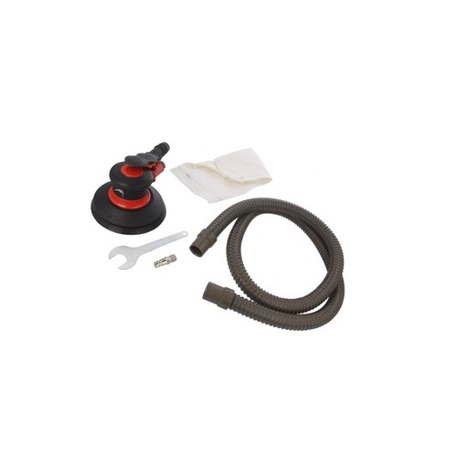 09740 ponceuse excentrique - yt-09740,