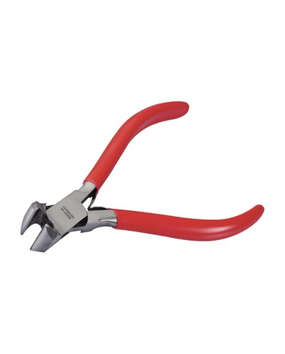 Horotec 208 pince - horotec,