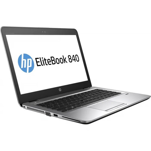 Elitebook 840 i5 6200u - 840, i5-6200u