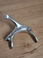 Étrier de frein de route