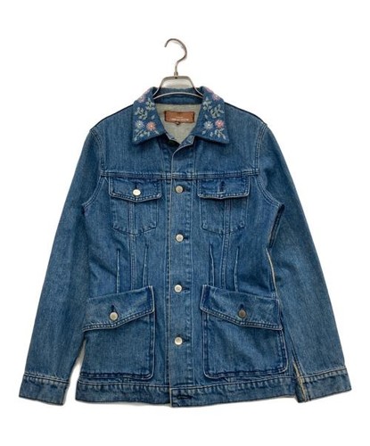 Tricot comme des garcons - tricot,