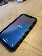 iphone xr 64 go