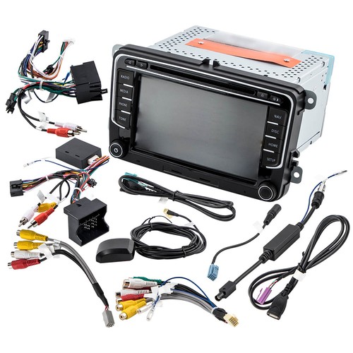 Autoradio gps android for - autoradio,