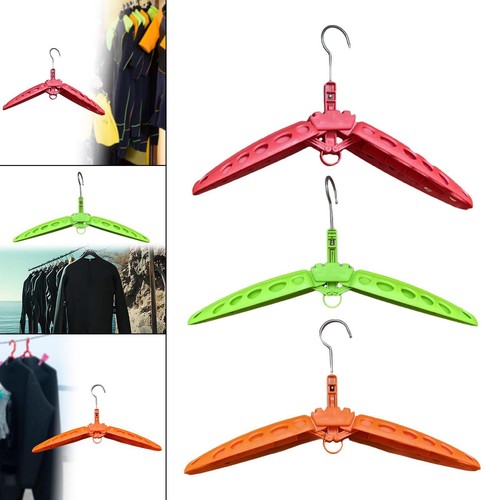 Cintre combinaison support - cintre, combinaison,
