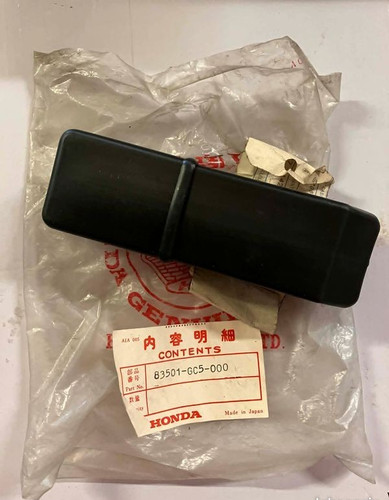 Boite outils origine neuve - a,