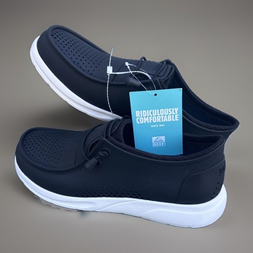 Reef shoes water - reef,