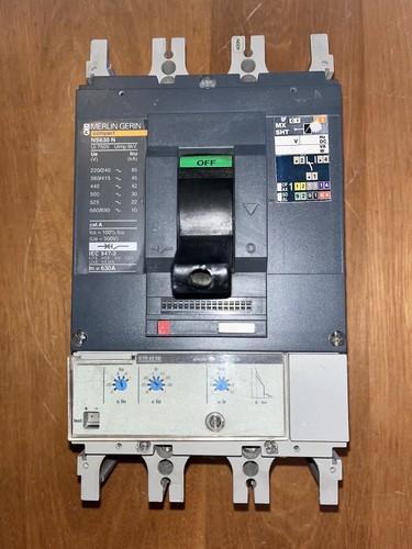 Compact ns630n 630a - compact,