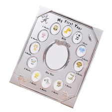  Cadre Photo pour enfants, 1