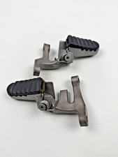 Repose pieds hartford 125 vsx - 125,
