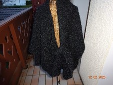 GILET NEUF taille unique "MADE