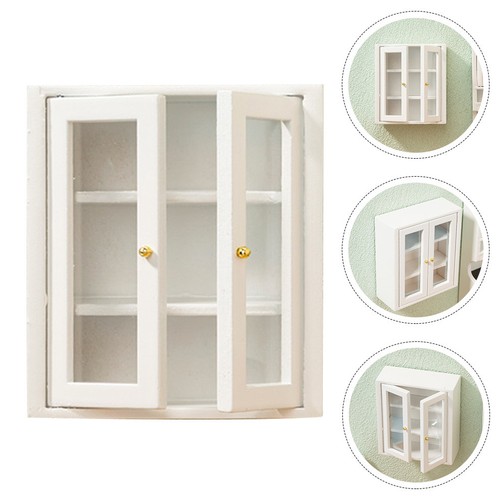 Meuble cuisine miniature - meuble,