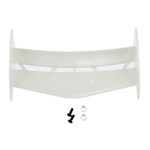 Hobao hyper mini rear wing - hyper,