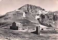 73 VAL D ISERE HOTEL LE PERCE