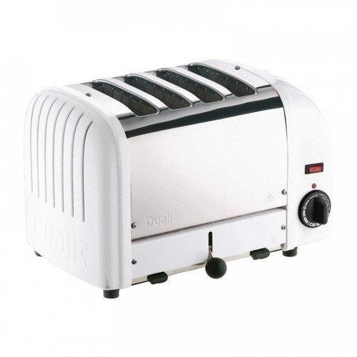 Grille pain dualit - vario, 4