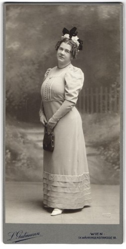 Photographie ludwig gutmann - photographie,