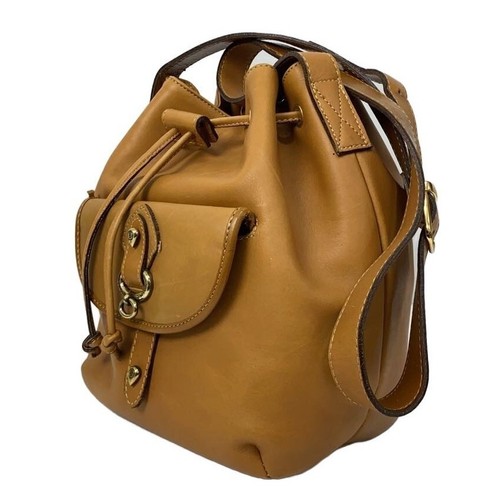 Sac bandoulière francesco - sac, à