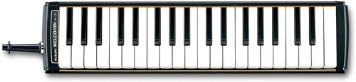 Harmonica clavier suzuki - à,