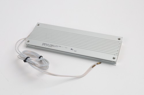 Omron 3g3fv perf 1800wj37 - omron, 3g3fv-perf-s-1800wj37,5