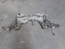 Berceau avant RENAULT KANGOO 2 PHASE 1 544013205R