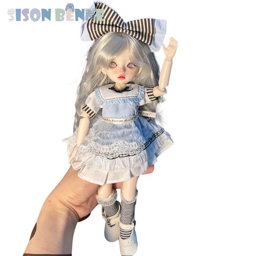 Sison benne set - sison, complet