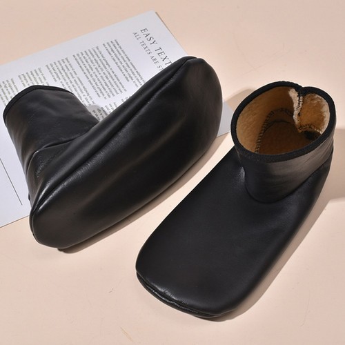Bottes pluie - bottes,
