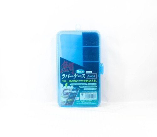 Taka 0042 tackle box - tackle,