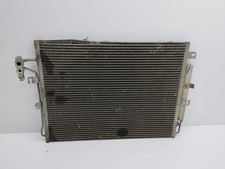  2007 Diesel Radiateur