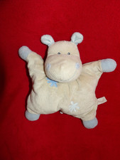 Doudou peluche premaman - doudou,