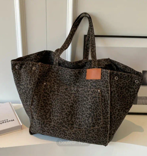 Sac xxl fourre tout - sac, tout,