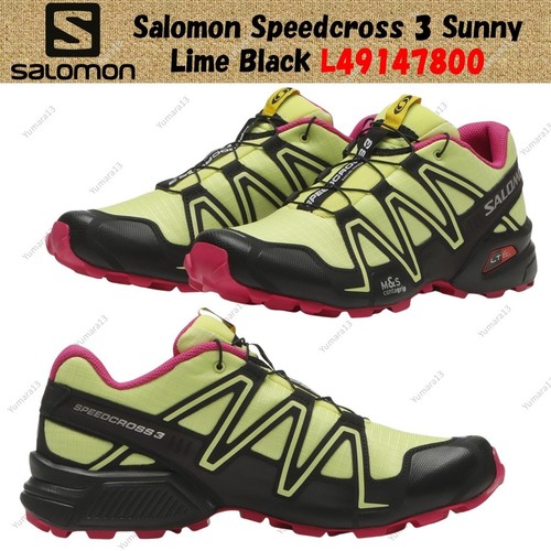 Taille homme salomon - taille,