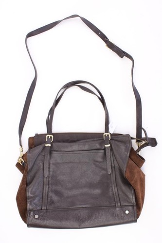 Sac main bandoulière - à,