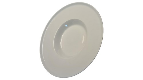 Figgjo assiette plate - figgjo,